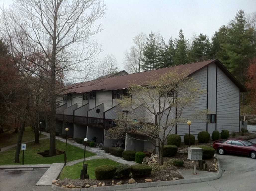 420 W Jackson Blvd Apartments in Jonesborough, TN 37659 Zumper