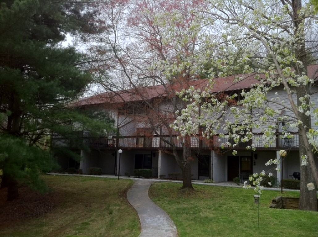 420 W Jackson Blvd Apartments in Jonesborough, TN 37659 Zumper