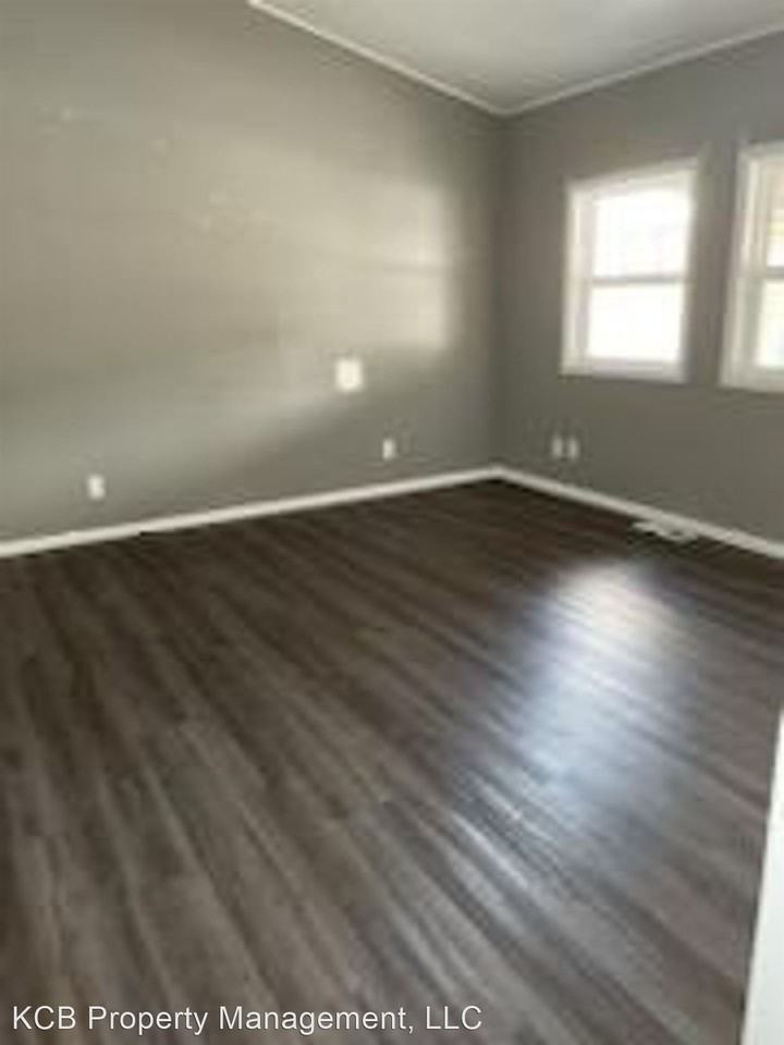 51095111 High Street Apartments in Logansport, IN 46947 Zumper