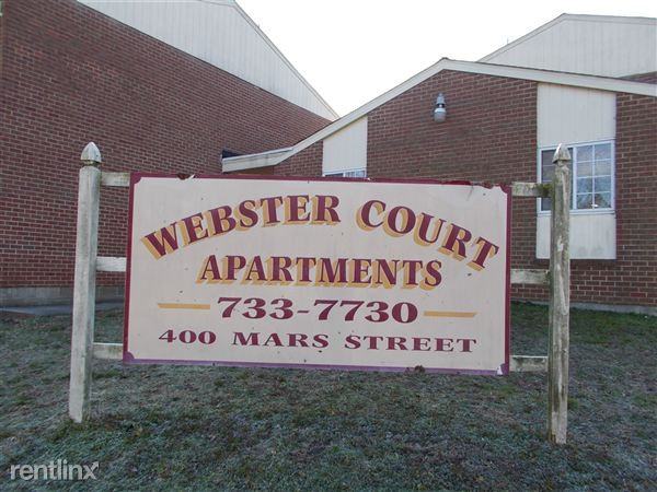 ster Court Apartments 400 Mars St, Petersburg, VA 23803 Zumper