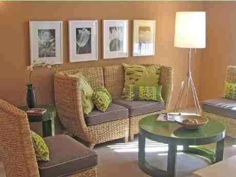 Parkside at Firewheel Apartments 305 River Fern Ave Ofc 1123, Garland