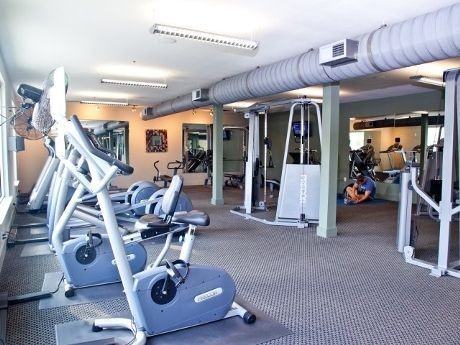 Parkside at Firewheel Apartments 305 River Fern Ave Ofc 1123, Garland