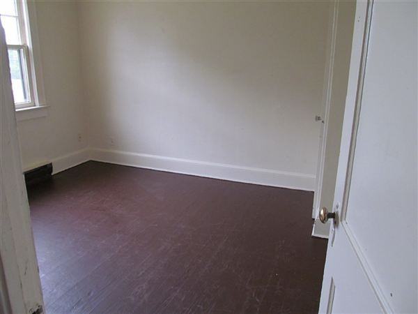 2633 E Ocean View Ave Apartments in East Ocean View, Norfolk, VA 23518