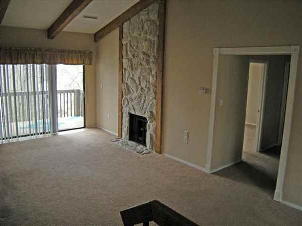 Water's Edge Condos Apartments Water's Edge, Lake Ozark, MO 65049 Zumper