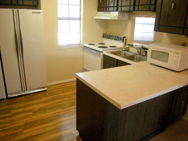 Water's Edge Condos Apartments Water's Edge, Lake Ozark, MO 65049 Zumper