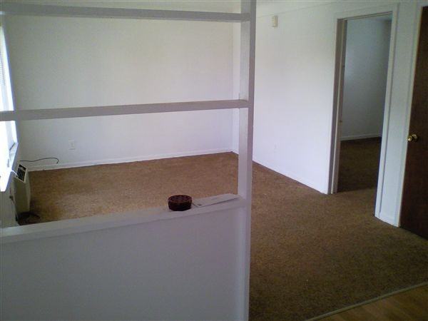 Balfour Apartments 2121 Philomene Blvd, Lincoln Park, MI 48146 Zumper