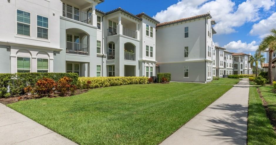 Park Place at Maguire Apartments 100 Maguire Park St, Ocoee, FL 34761