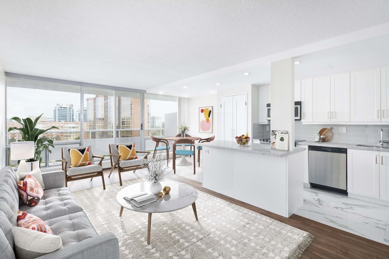 Apartments for Rent In Richmond Hill, ON 124 Rentals Available Zumper