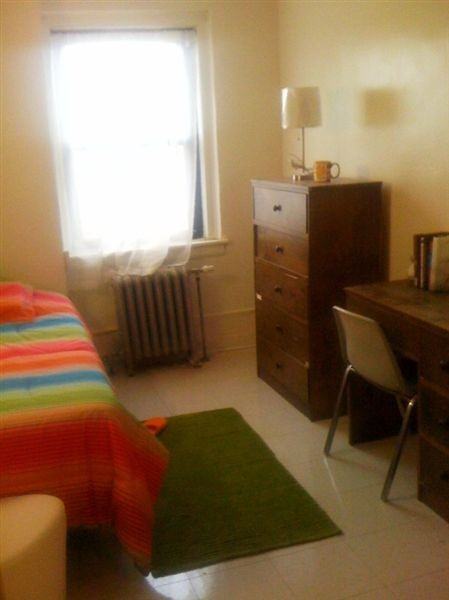 YWCA of Brooklyn Apartments 30 3rd Ave, New York, NY 11217 Zumper