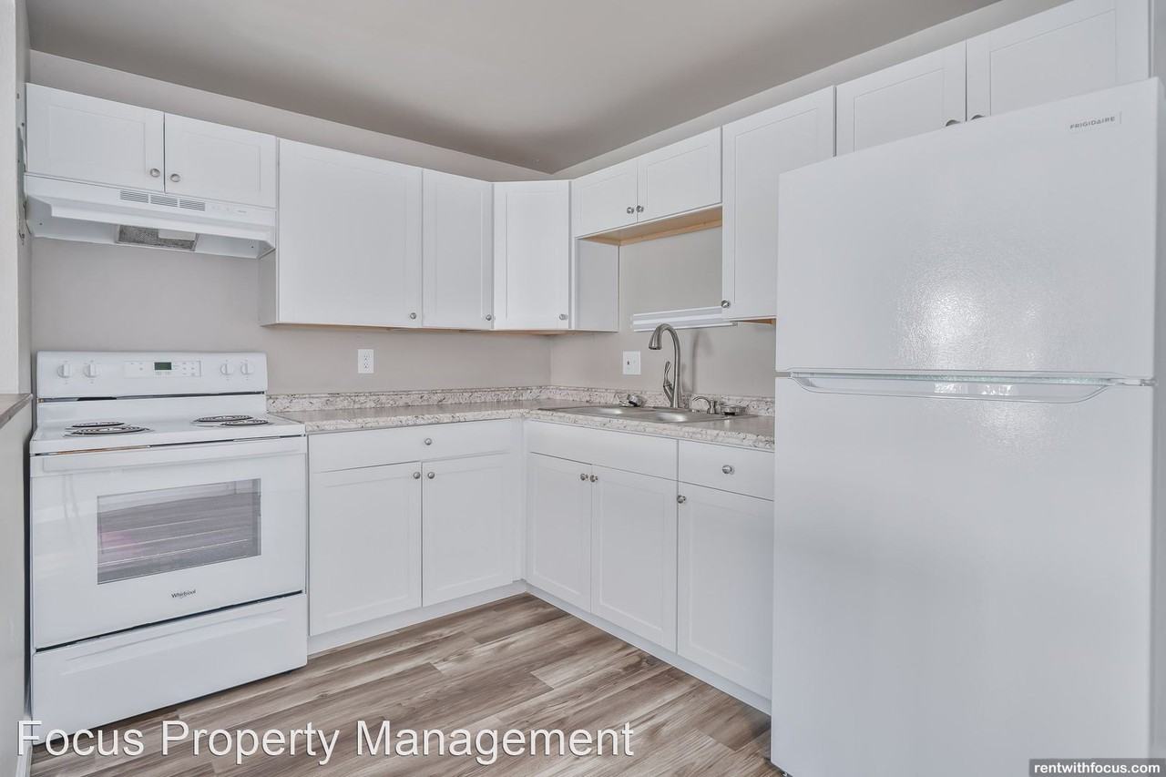 Eastman Street Matttroy