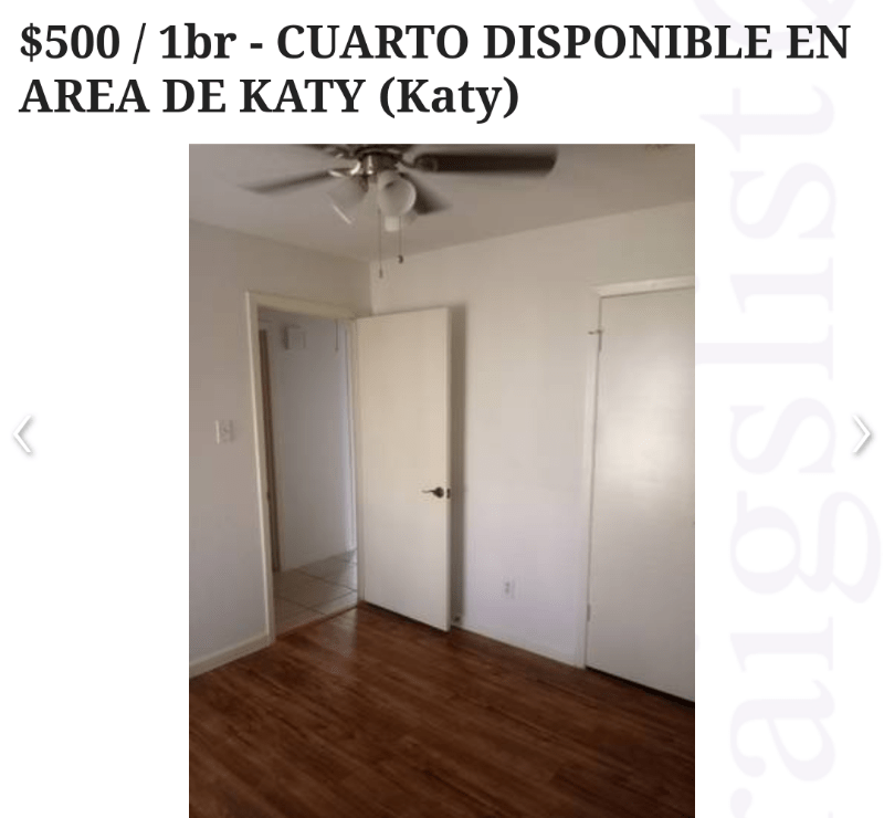 Cheap Houses for Rent in Houston, TX Affordable Houses To Rent Zumper