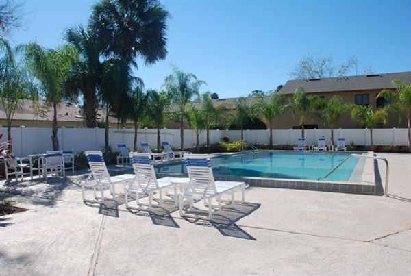 WHISPER OAKS Apartments FOREST GLEN BLVD., DAYTONA BEACH, FL 32114 Zumper