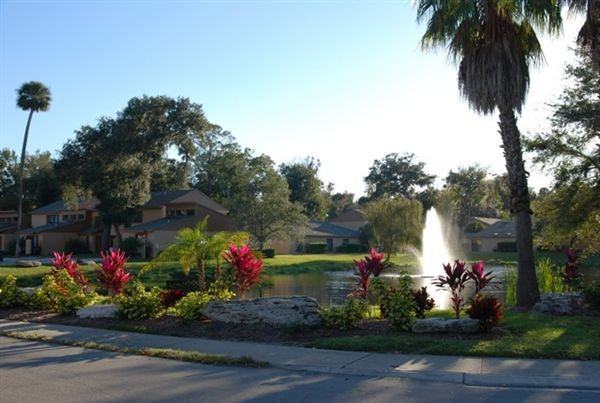 WHISPER OAKS Apartments FOREST GLEN BLVD., DAYTONA BEACH, FL 32114 Zumper
