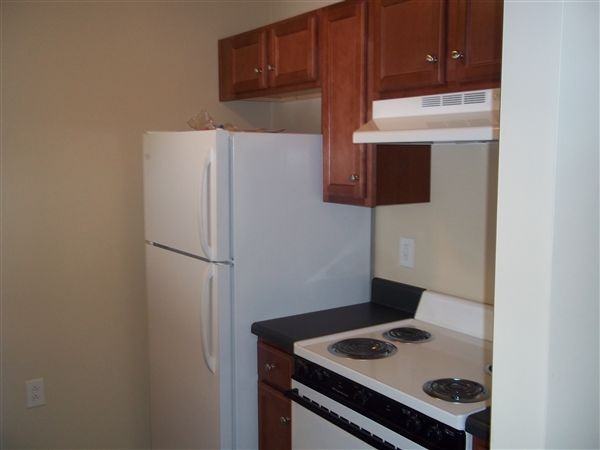 Meadow Creek Apartments 5316 Hull Street Rd, Richmond, VA 23224 Zumper