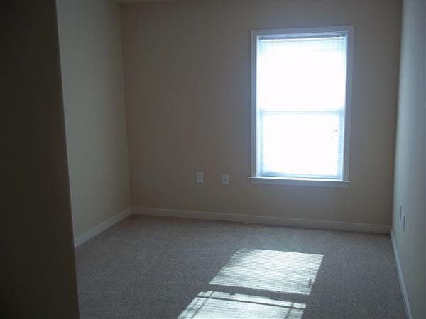 Meadow Creek Apartments 5316 Hull Street Rd, Richmond, VA 23224 Zumper