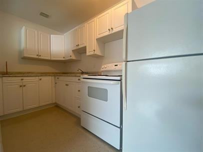 196 CONCESSION Apartments in Kingston, RI K7k 2 Zumper