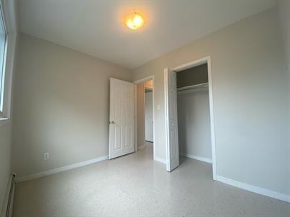 196 CONCESSION Apartments in Kingston, RI K7k 2 Zumper