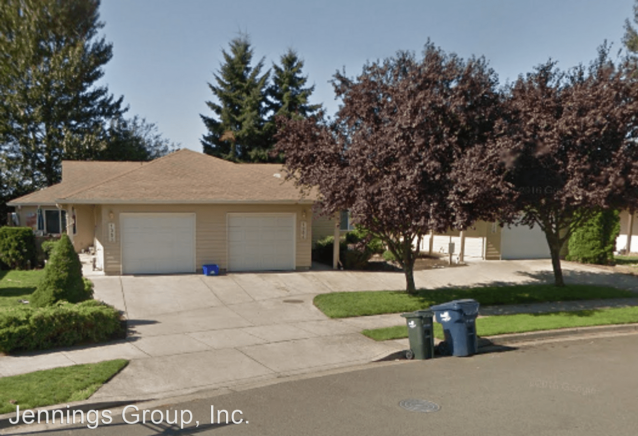 1352/1354/1356 Bramblewood Lane Apartments 1352 1354/1 Bramblewood Ln