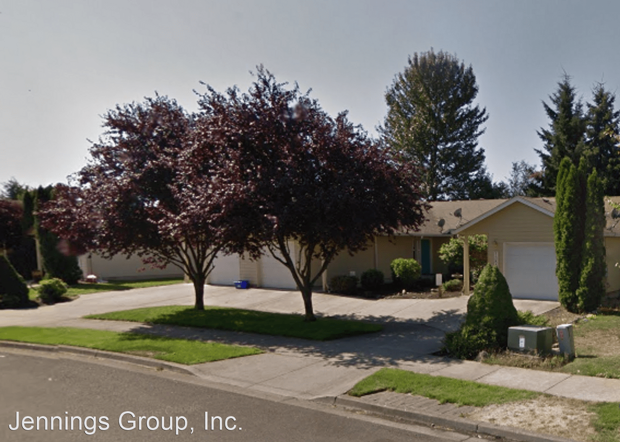 1352/1354/1356 Bramblewood Lane Apartments 1352 1354/1 Bramblewood Ln