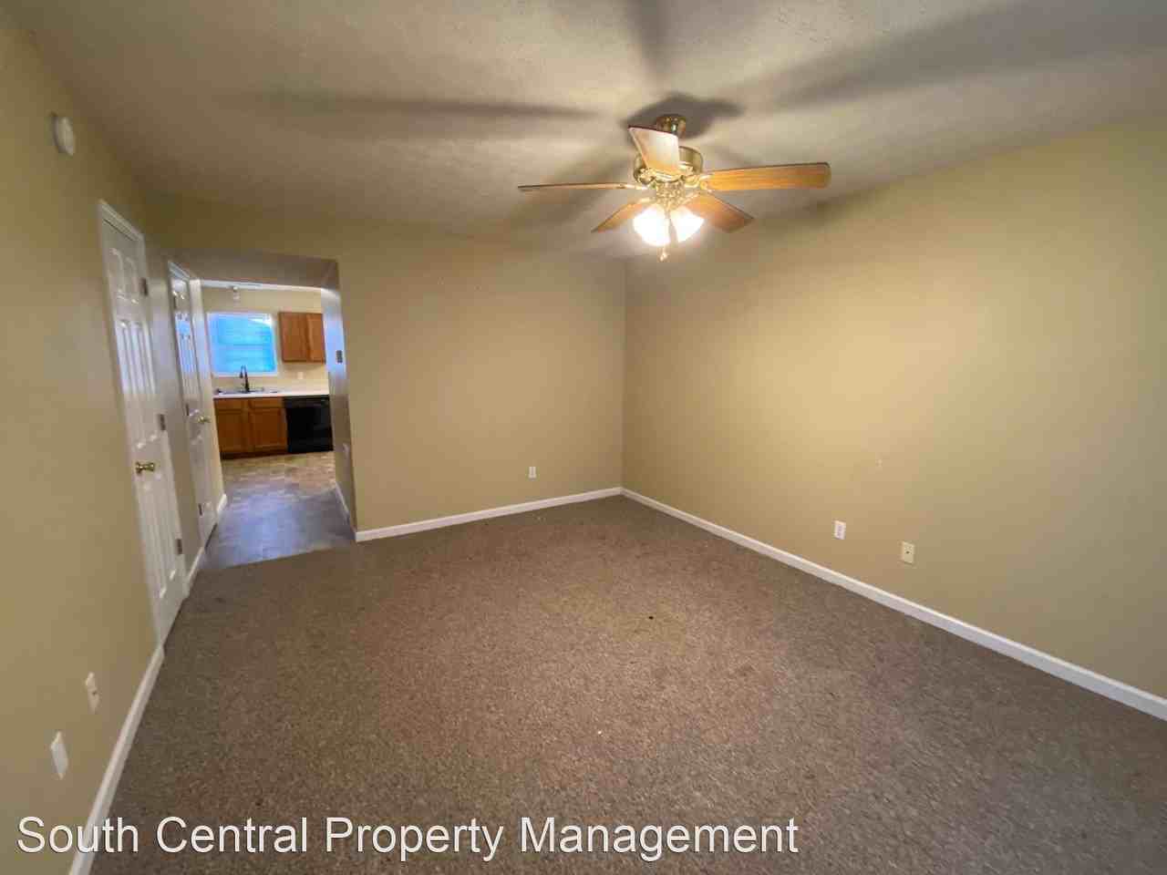 160 Coachman Court Apartments 160 Coachman Ct, Bowling Green, KY