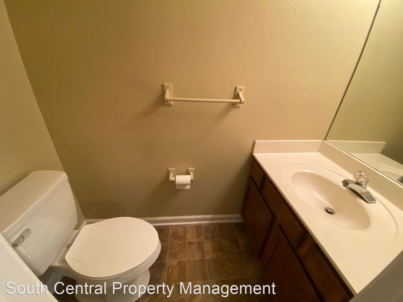 160 Coachman Court Apartments 160 Coachman Ct, Bowling Green, KY