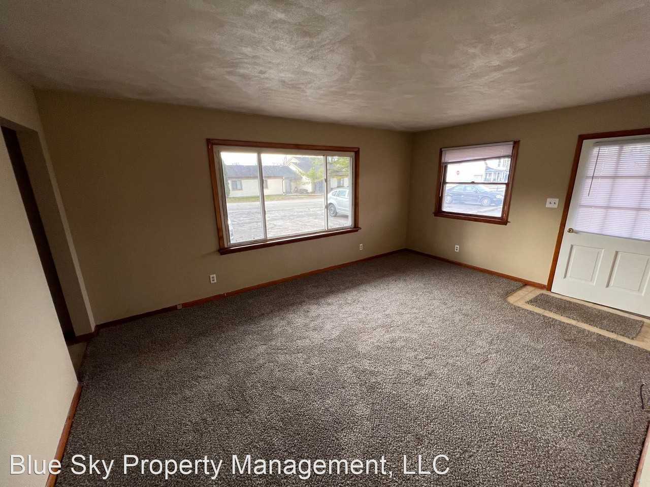 620 McCann St. Apartments 620 Mccann St, Connersville, IN 47331 Zumper