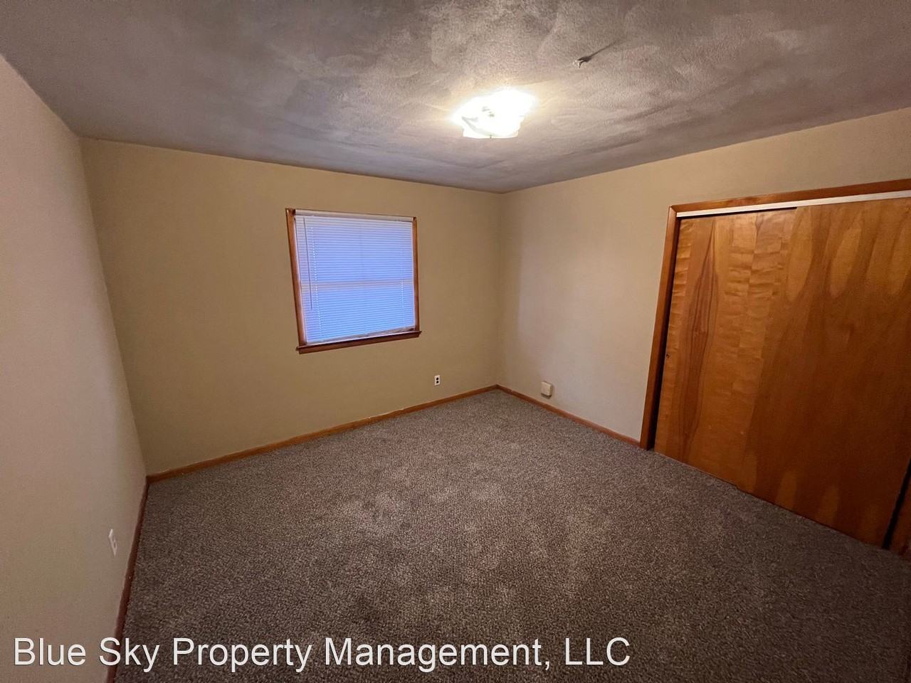 620 McCann St. Apartments 620 Mccann St, Connersville, IN 47331 Zumper