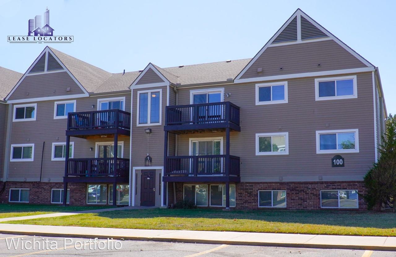 Mt. Carmel Village 3000 W. Douglas Ave. Apartments in Riverside