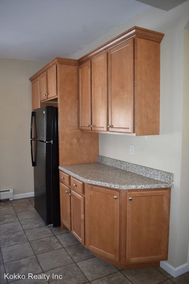 65 Union Street Apartments 65 Union St, Milford, NH 03055 Zumper