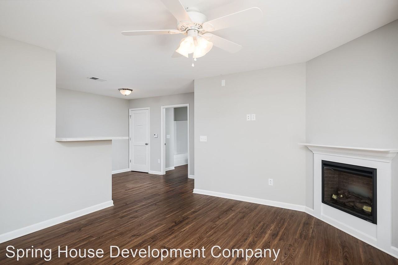 1020 Duckhorn Dr Apartments in Richmond, KY 40475 Zumper