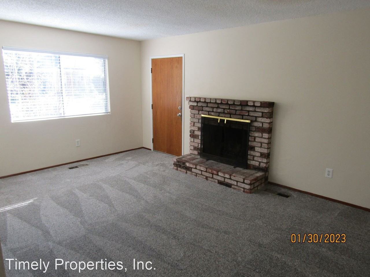 1519/1521 Beaver St Apartments in SOS, Santa Rosa, CA 95404 Zumper