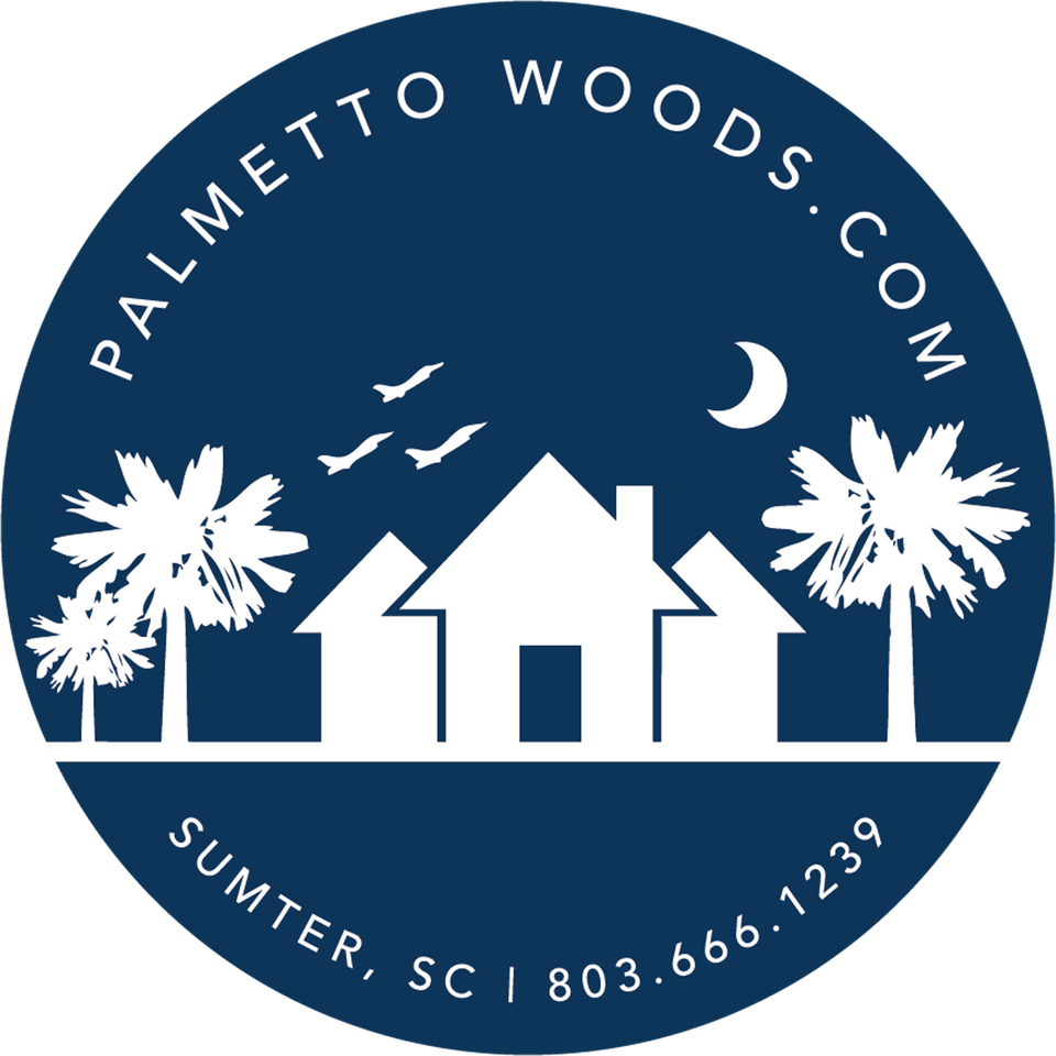 Palmetto Woods Apartments 40 Sunflower Ct, Sumter, SC 29154 Zumper