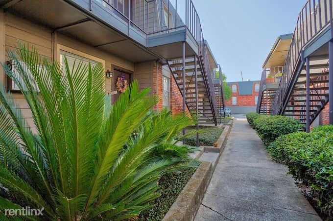 McCart Apartments 2841 Mccart Ave, Fort Worth, TX 76110 Zumper