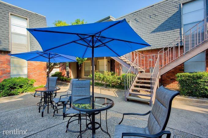 McCart Apartments 2841 Mccart Ave, Fort Worth, TX 76110 Zumper