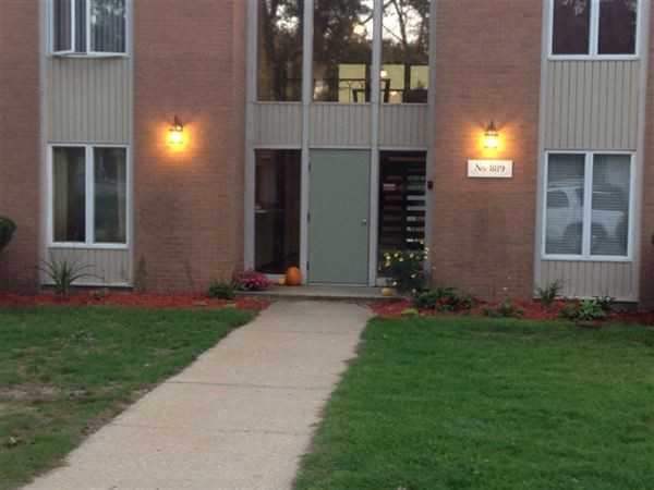 Roosevelt Park Apartments 925 Woodside Rd, Muskegon, MI 49441 Zumper