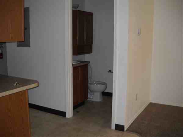 Forest Hills Apartments 1001 Lucille St, Wasilla, AK 99654 Zumper