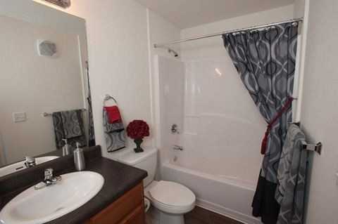 Willow Creek Apartments 6 Willow Creek Ln, Jonesboro, AR 72404 Zumper