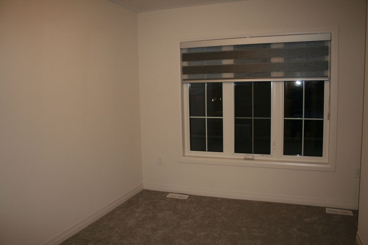 3 Bed 2.5 Bath Beautiful Newly Built Townhouse Apartments 110