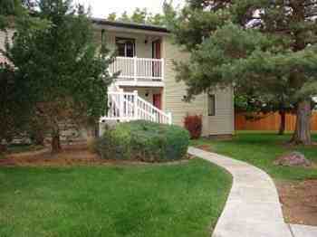 Kristin Park Apartments 807 S Phillippi St, Boise City, ID 83705 Zumper