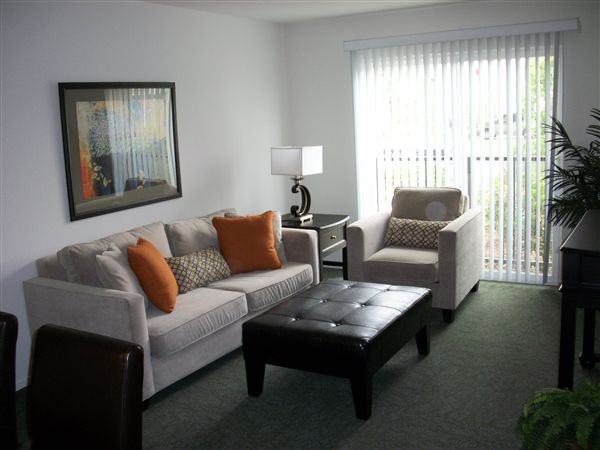 Loma Linda Commons Apartments 10799 Poplar St, Loma Linda, CA 92354