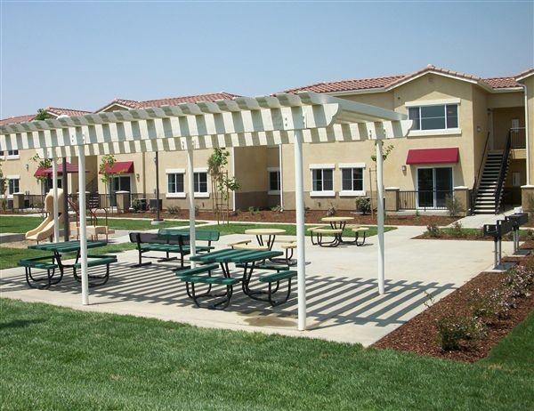 Loma Linda Commons Apartments 10799 Poplar St, Loma Linda, CA 92354