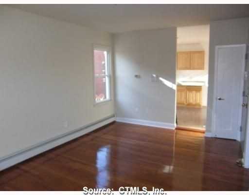 Bedford Gardens Apartments Bedford Street, Hartford, CT 06120 Zumper