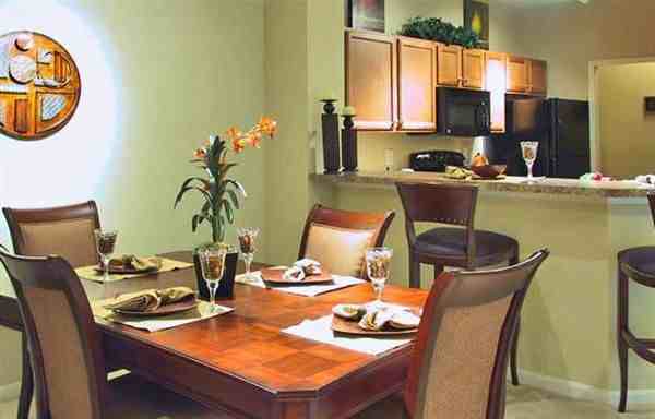 Gate Parkway Apartments in Secret Cove, Jacksonville, FL 32216 Zumper