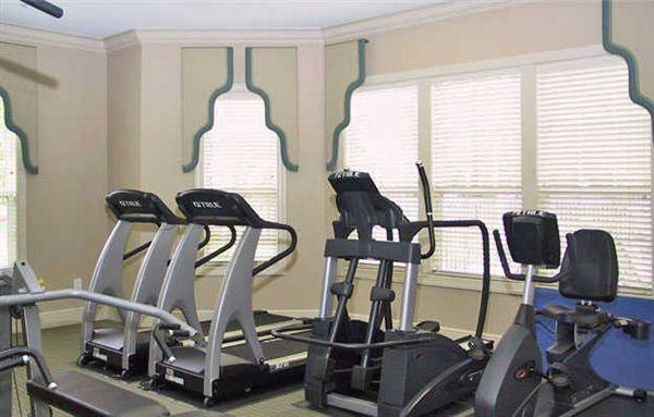 Gate Parkway Apartments in Secret Cove, Jacksonville, FL 32216 Zumper