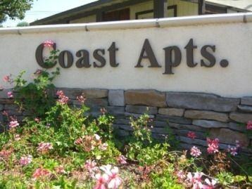 Coast Apartment Homes Apartments 177 22nd St, Costa Mesa, CA 92627