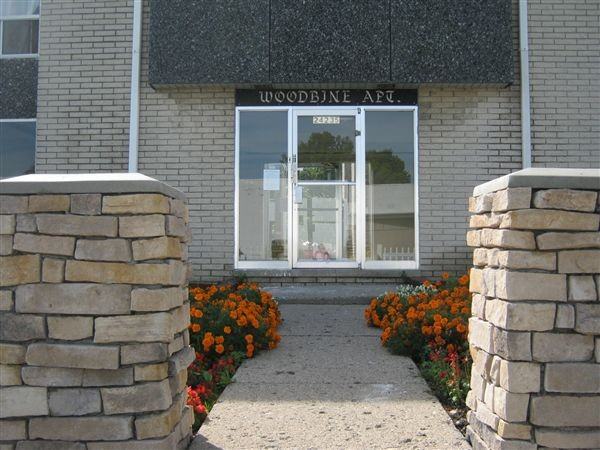 McNichols Apartments 24235 McNichols Rd W, Detroit, MI 48219 Zumper