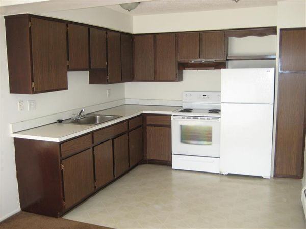 McNichols Apartments 24235 McNichols Rd W, Detroit, MI 48219 Zumper