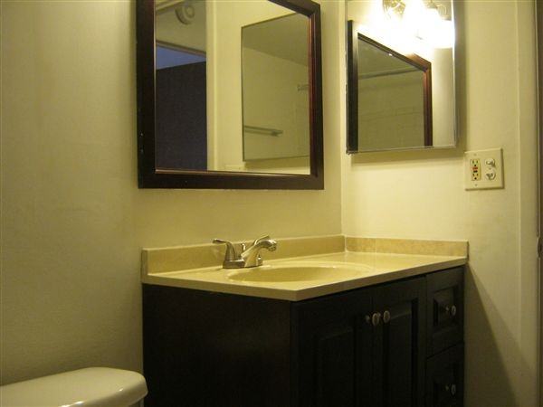 McNichols Apartments 24235 McNichols Rd W, Detroit, MI 48219 Zumper