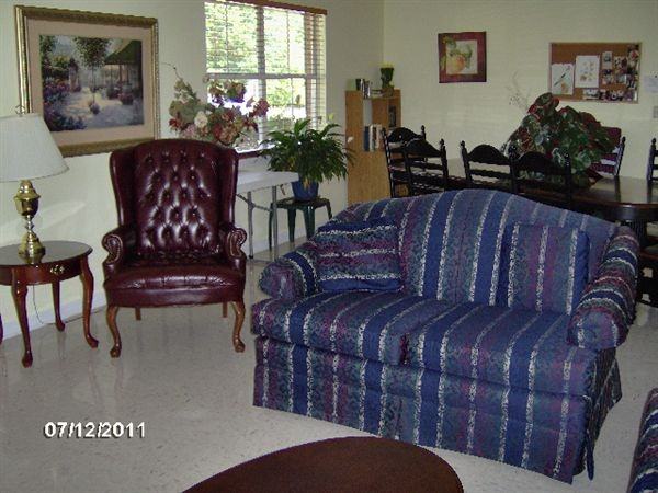 Billy V. Hall Senior Complex Apartments 1878 Lime Kiln Road, Gravette, AR 72736 Zumper
