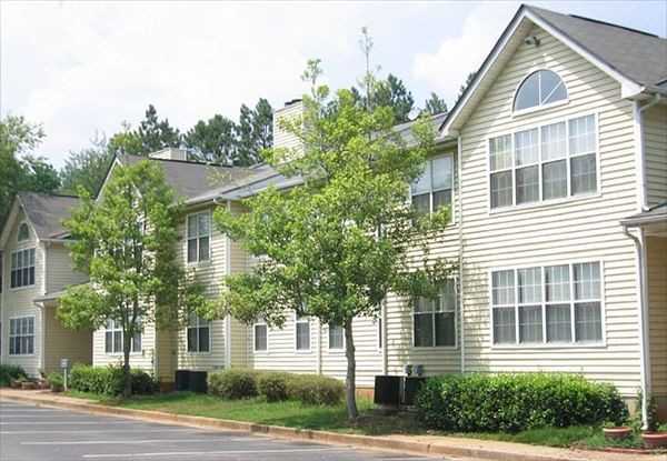 Misty Creek Apartments 3145 Misty Creek Drive, Decatur, GA 30033 Zumper